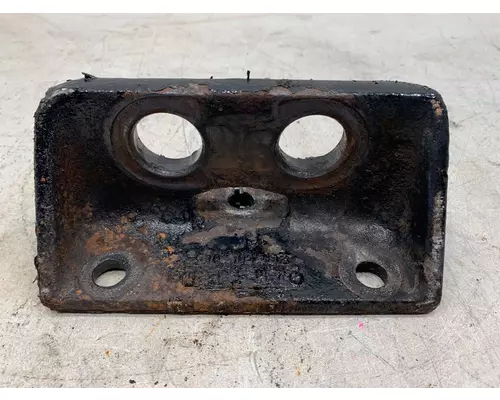 CUMMINS N14 Celect Plus Engine Mounts