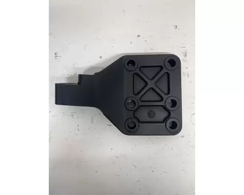 CUMMINS N14 Celect Plus Engine Mounts