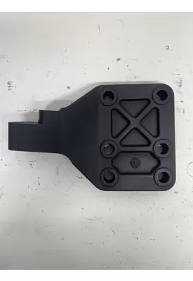 CUMMINS N14 Celect Plus Engine Mounts