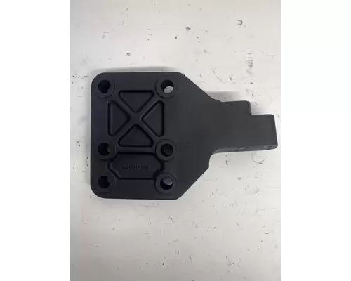 CUMMINS N14 Celect Plus Engine Mounts
