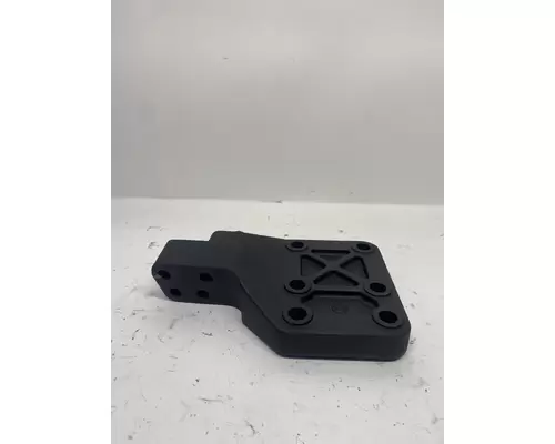 CUMMINS N14 Celect Plus Engine Mounts