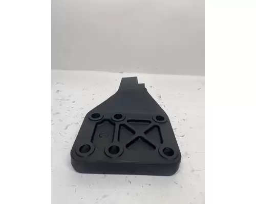 CUMMINS N14 Celect Plus Engine Mounts