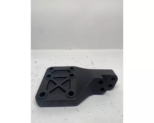 CUMMINS N14 Celect Plus Engine Mounts
