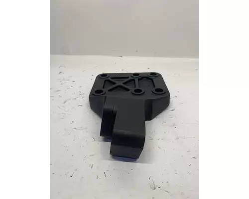 CUMMINS N14 Celect Plus Engine Mounts