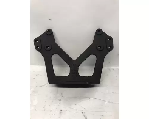 CUMMINS N14 Celect Plus Engine Mounts