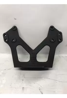 CUMMINS N14 Celect Plus Engine Mounts