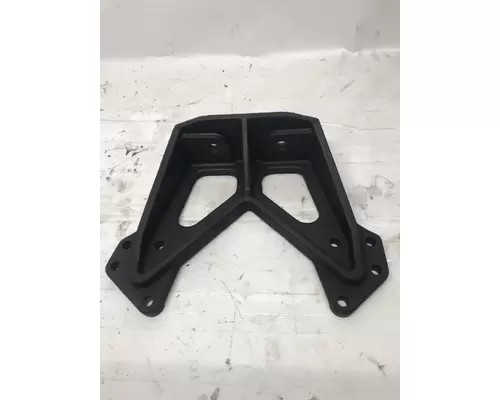 CUMMINS N14 Celect Plus Engine Mounts