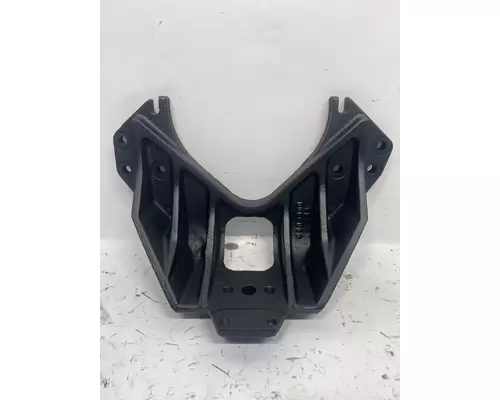 CUMMINS N14 Celect Plus Engine Mounts