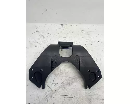 CUMMINS N14 Celect Plus Engine Mounts