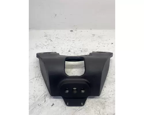 CUMMINS N14 Celect Plus Engine Mounts