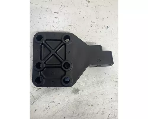 CUMMINS N14 Celect Plus Engine Mounts