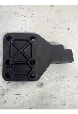 CUMMINS N14 Celect Plus Engine Mounts
