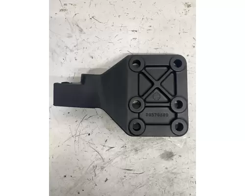 CUMMINS N14 Celect Plus Engine Mounts