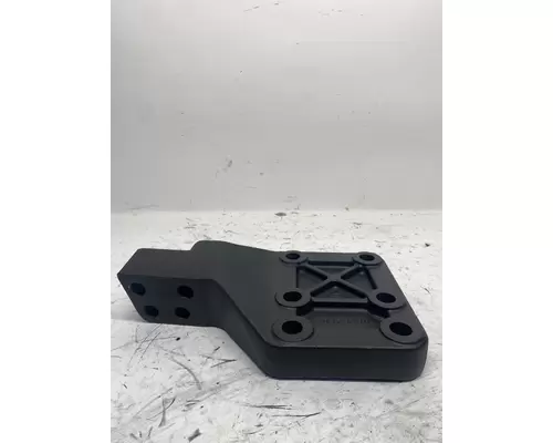 CUMMINS N14 Celect Plus Engine Mounts