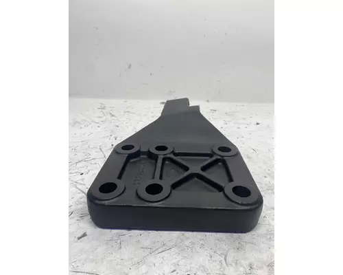 CUMMINS N14 Celect Plus Engine Mounts