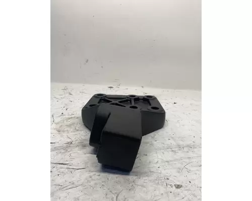 CUMMINS N14 Celect Plus Engine Mounts