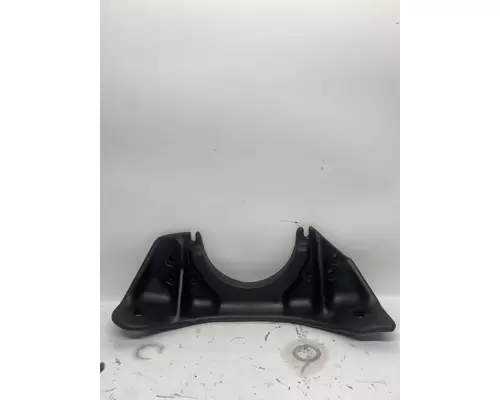 CUMMINS N14 Celect Plus Engine Mounts
