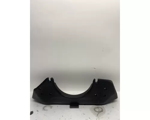 CUMMINS N14 Celect Plus Engine Mounts