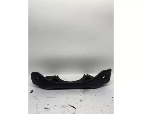CUMMINS N14 Celect Plus Engine Mounts
