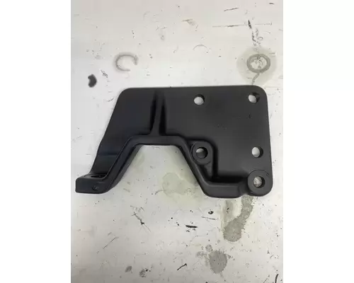 CUMMINS N14 Celect Plus Engine Mounts