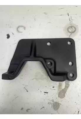 CUMMINS N14 Celect Plus Engine Mounts