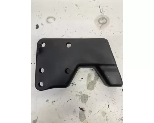 CUMMINS N14 Celect Plus Engine Mounts