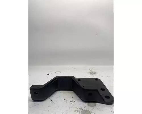CUMMINS N14 Celect Plus Engine Mounts