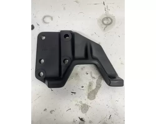 CUMMINS N14 Celect Plus Engine Mounts