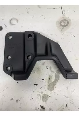 CUMMINS N14 Celect Plus Engine Mounts