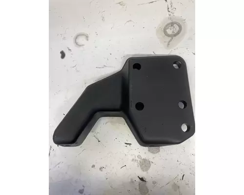CUMMINS N14 Celect Plus Engine Mounts
