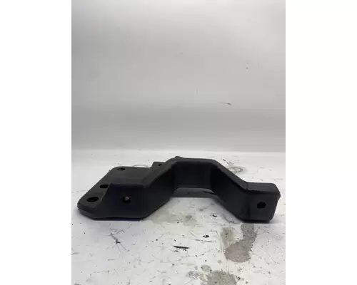 CUMMINS N14 Celect Plus Engine Mounts
