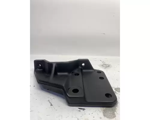 CUMMINS N14 Celect Plus Engine Mounts