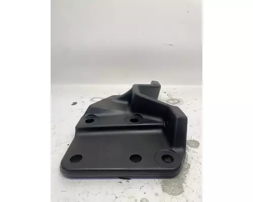 CUMMINS N14 Celect Plus Engine Mounts