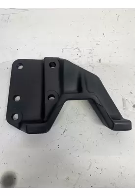 CUMMINS N14 Celect Plus Engine Mounts