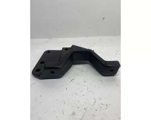 CUMMINS N14 Celect Plus Engine Mounts