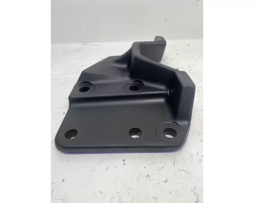 CUMMINS N14 Celect Plus Engine Mounts