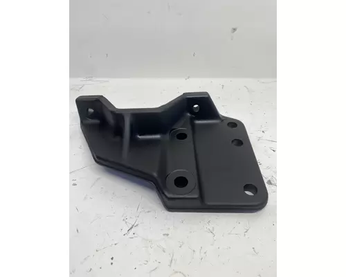 CUMMINS N14 Celect Plus Engine Mounts