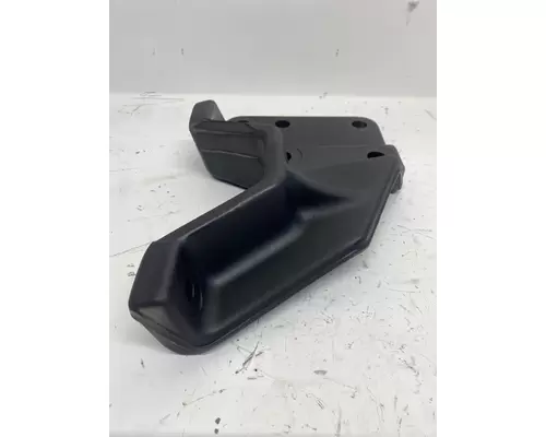 CUMMINS N14 Celect Plus Engine Mounts