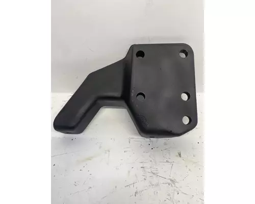 CUMMINS N14 Celect Plus Engine Mounts