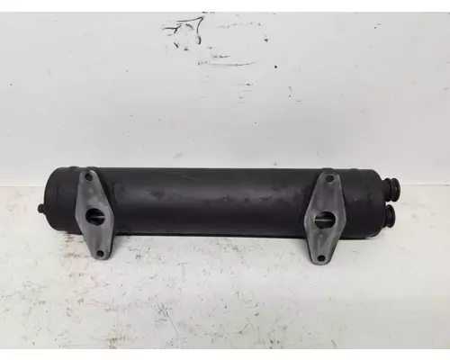 CUMMINS N14 Celect Plus Engine Oil Cooler