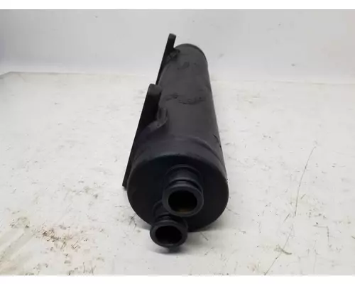 CUMMINS N14 Celect Plus Engine Oil Cooler