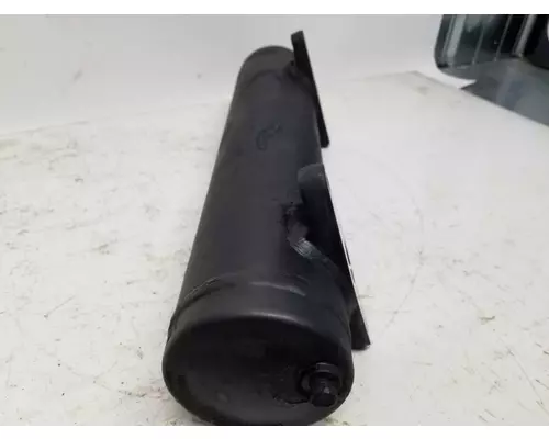 CUMMINS N14 Celect Plus Engine Oil Cooler