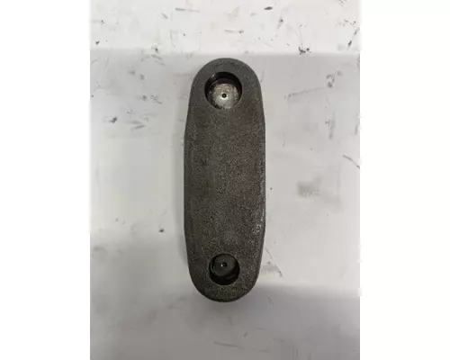 CUMMINS N14 Celect Plus Engine Parts, Misc.