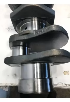 CUMMINS N14 Celect Plus Engine Parts, Misc.