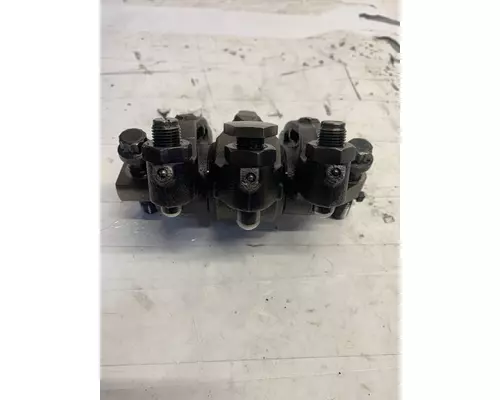 CUMMINS N14 Celect Plus Engine Parts, Misc.