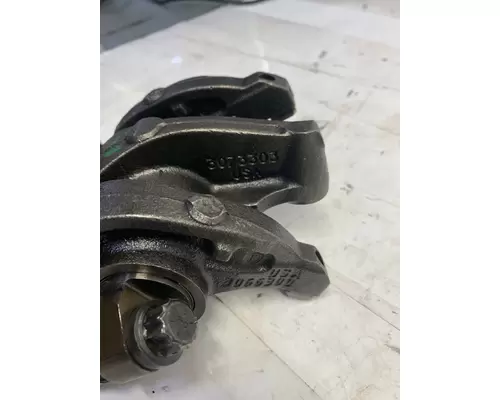 CUMMINS N14 Celect Plus Engine Parts, Misc.