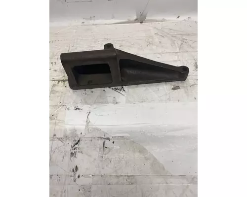CUMMINS N14 Celect Plus Engine Parts, Misc.