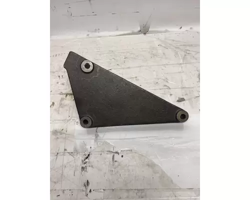 CUMMINS N14 Celect Plus Engine Parts, Misc.