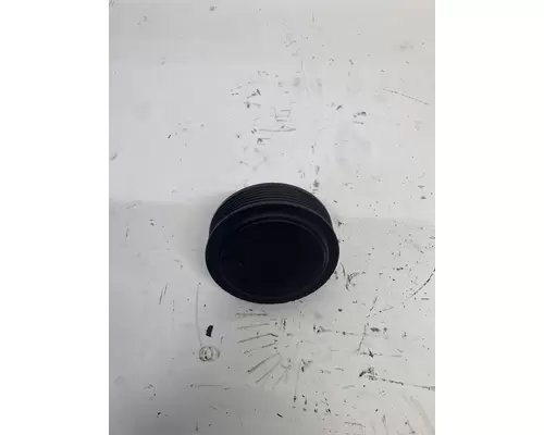 CUMMINS N14 Celect Plus Engine Parts, Misc.