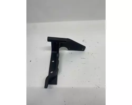 CUMMINS N14 Celect Plus Engine Parts, Misc.